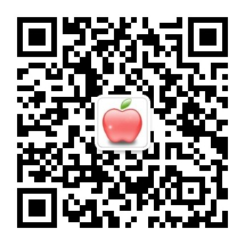 乐鱼体育app官方下载源